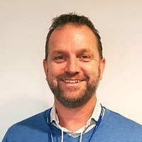 Henrik Werngren