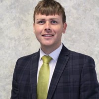 Chad Rhodes