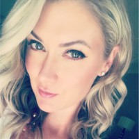 Katie Lyle Carlson