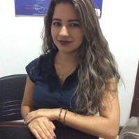 María José Murillo Monge