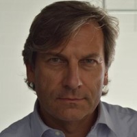 Christian Novy