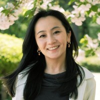 Jessica Lo