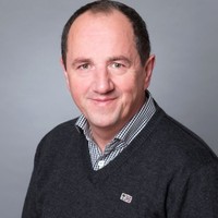 Thomas Schmitz