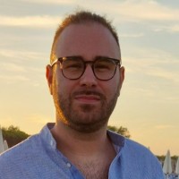 Stefano Paparella