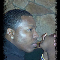 B Coleman