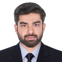 Habeeb Muhammed