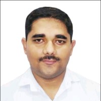 Rahul Tiwari