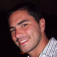 Diego Galarza
