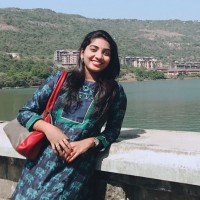 Navya Reddy Teegala