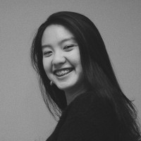 Jamie Loh