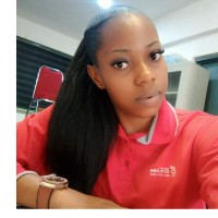 Chinenye Onuorah