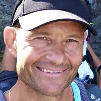 Benoît Auter