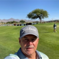 Todd Hood