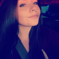 Aljexi Phillips