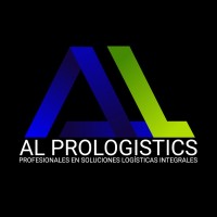 AL PROLOGISTICS