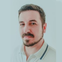 Yoav Eren