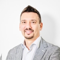 Davide Nardi Cesarini