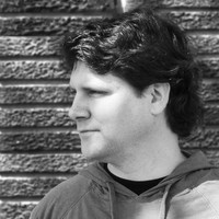 Mark Daniel