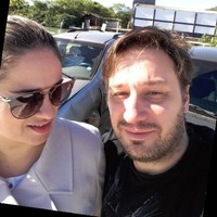 Ednelson Jose Grabowski