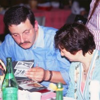 Gino Cappelli