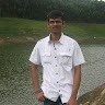 Raveendran P