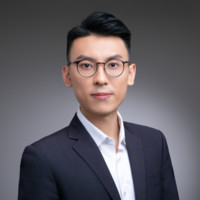 SHING CHI HO