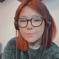 Kristina Aus