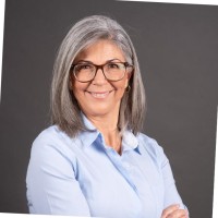 Sedi Assayag Bashi