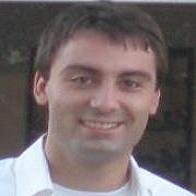 Gonçalo Silva