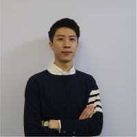 zefeng tang