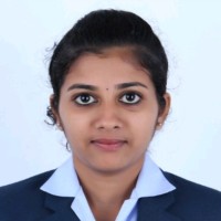 Aiswarya S K
