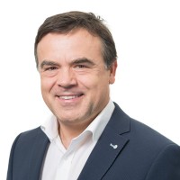 Miroslav Jandečka