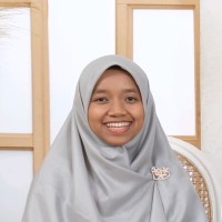 Vinni Fitri Anita