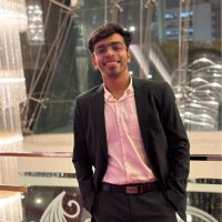 Muhammad Ahmed Chhabdia