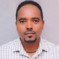 Gulilat Alemayehu