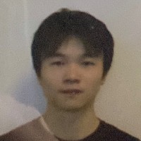 Zhao Nie