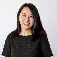 Xintong Li