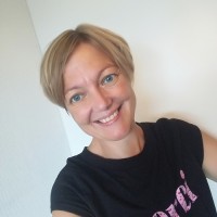 Line Baun Christensen