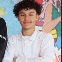 Xavier Rivera