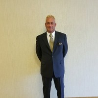 Craig Greene