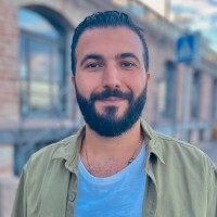 Ammar Hijjo