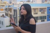 Swati Priya