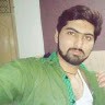 Sohail Anjum