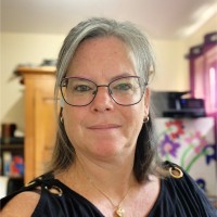 Carole Dupuis