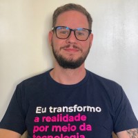 Pedro Gaya
