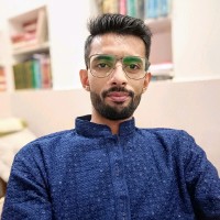 Bilal Khilji