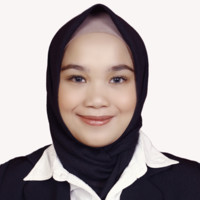Niken Dewanti