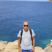 Stefano Di Carlo
