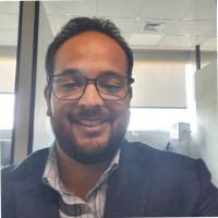 Carlos Ernesto Osegueda Álvarez