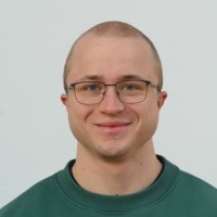 Lukas Tannheimer